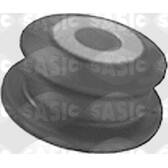 Suspension (support d'essieu) SASIC - 9001700