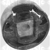 Suspension (support d'essieu) SASIC - 9001947