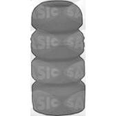 Tampone paracolpo- Sospensione SASIC - 0335725