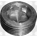 Tappo anticongelamento monoblocco SASIC - 5070060