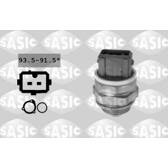 Temperature Switch, radiator fan SASIC - 2641311