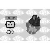 Temperatuurschakelaar, radiateurventilator SASIC - 2420120