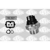 Temperatuurschakelaar, radiateurventilator SASIC - 2641151