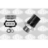 Temperatuurschakelaar, radiateurventilator SASIC - 3804001