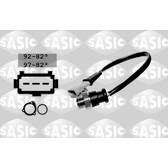 Temperatuurschakelaar, radiateurventilator SASIC - 3804002
