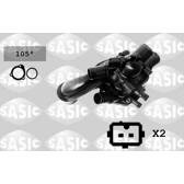 Termostat, kylmedel SASIC - 3300004