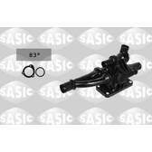 Termostat, kylmedel SASIC - 3300008