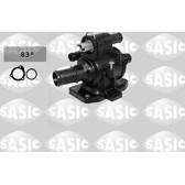 Termostat, kylmedel SASIC - 3300024
