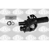 Termostat, kylmedel SASIC - 3304006