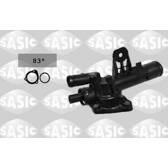 Termostat, kylmedel SASIC - 3304016