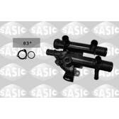 Termostato, refrigerante SASIC - 3304018