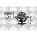 Termostato, refrigerante SASIC - 9000167