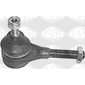 Testa barra d'accoppiamento SASIC - 4006133