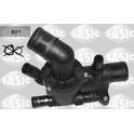 Thermostat, coolant SASIC - 3304031