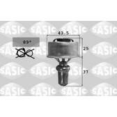 Thermostat, coolant SASIC - 9000392