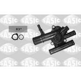 Thermostat d'eau SASIC 4000366 | MonPetitMécano