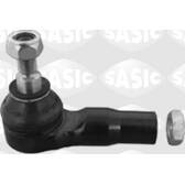 Tie Rod End SASIC - 0594124