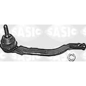 Tie Rod End SASIC - 4006148