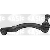 Tie Rod End SASIC - 4006153