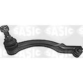 Tie Rod End SASIC - 4006154