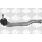 Tie Rod End SASIC - 7674016