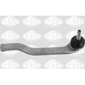 Tie Rod End SASIC - 7674017