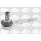 Tie Rod End SASIC - 7676051