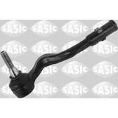 Tie Rod End SASIC - 7676053