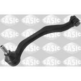 Tie Rod End SASIC - 7676054