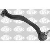 Tie Rod End SASIC - 7676055