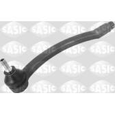 Tie Rod End SASIC - 7676059