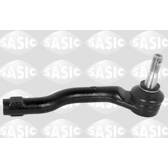 Tie Rod End SASIC - 7676077