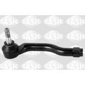 Tie Rod End SASIC - 7676078