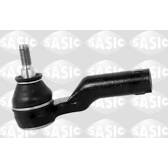 Tie Rod End SASIC - 7676080