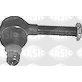 Tie Rod End SASIC - 8173183