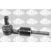 Tie Rod End SASIC - 9006413