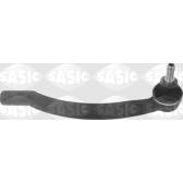 Tie Rod End SASIC - 9006427