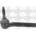Tie Rod End SASIC - 9006557