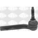 Tie Rod End SASIC - 9006558
