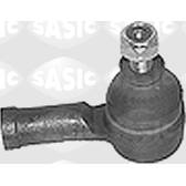 Tie Rod End SASIC - 9006584