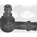 Tie Rod End SASIC - 9006610