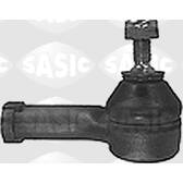 Tie Rod End SASIC - 9006647