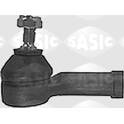 Tie Rod End SASIC - 9006648