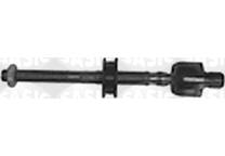 Tie rod joint
