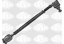 Tie Rod