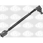 Tie Rod SASIC - 4006054B1