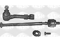 Tie Rod