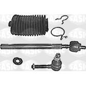 Tie Rod SASIC - 8123153B1