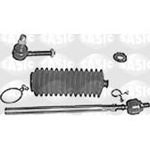 Tie Rod SASIC - 8123323B1