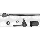 Tie Rod SASIC - 8123383